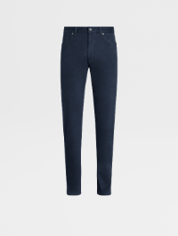 Utility Blue